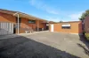 101 Victoria Drive, Thomastown, Vic 3074-Image