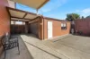 101 Victoria Drive, Thomastown, Vic 3074-Image