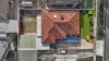 101 Victoria Drive, Thomastown, Vic 3074-Image