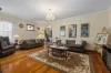 101 Victoria Drive, Thomastown, Vic 3074-Image