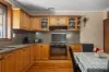 101 Victoria Drive, Thomastown, Vic 3074-Image