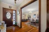 101 Victoria Drive, Thomastown, Vic 3074-Image