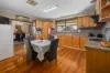 101 Victoria Drive, Thomastown, Vic 3074-Image