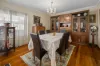 101 Victoria Drive, Thomastown, Vic 3074-Image