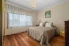 101 Victoria Drive, Thomastown, Vic 3074-Image