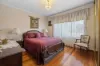 101 Victoria Drive, Thomastown, Vic 3074-Image