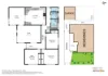 101 Victoria Drive, Thomastown, Vic 3074-Floorplan