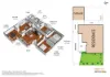 101 Victoria Drive, Thomastown, Vic 3074-Floorplan