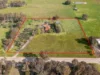 101 Wangandary Road, Wangandary, Vic 3678