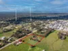 101 Wangandary Road, Wangandary, Vic 3678-Image