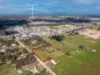 101 Wangandary Road, Wangandary, Vic 3678-Image