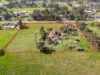 101 Wangandary Road, Wangandary, Vic 3678-Image