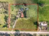 101 Wangandary Road, Wangandary, Vic 3678-Image