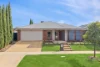 101 Waratah Road, Huntly, Vic 3551