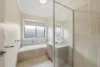 101 Waratah Road, Huntly, Vic 3551-Image