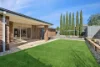 101 Waratah Road, Huntly, Vic 3551-Image