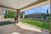 101 Waratah Road, Huntly, Vic 3551-Image