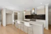 101 Waratah Road, Huntly, Vic 3551-Image