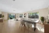 101 Waratah Road, Huntly, Vic 3551-Image