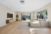 101 Waratah Road, Huntly, Vic 3551-Image