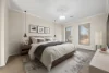 101 Waratah Road, Huntly, Vic 3551-Image