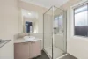 101 Waratah Road, Huntly, Vic 3551-Image