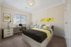 101 Waratah Road, Huntly, Vic 3551-Image