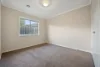 101 Waratah Road, Huntly, Vic 3551-Image