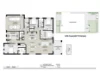 101 Waratah Road, Huntly, Vic 3551-Floorplan