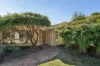 101 Warton Road, Thornlie, WA 6108