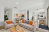 101 Warton Road, Thornlie, WA 6108-Image