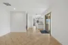101 Warton Road, Thornlie, WA 6108-Image
