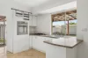 101 Warton Road, Thornlie, WA 6108-Image