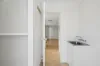 101 Warton Road, Thornlie, WA 6108-Image