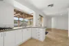 101 Warton Road, Thornlie, WA 6108-Image