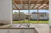 101 Warton Road, Thornlie, WA 6108-Image