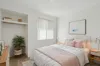 101 Warton Road, Thornlie, WA 6108-Image