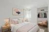 101 Warton Road, Thornlie, WA 6108-Image
