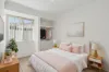 101 Warton Road, Thornlie, WA 6108-Image