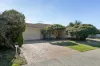 101 Warton Road, Thornlie, WA 6108-Image