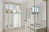 101 Warton Road, Thornlie, WA 6108-Image