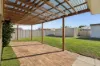 101 Warton Road, Thornlie, WA 6108-Image