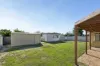 101 Warton Road, Thornlie, WA 6108-Image