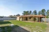 101 Warton Road, Thornlie, WA 6108-Image