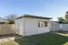 101 Warton Road, Thornlie, WA 6108-Image