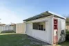 101 Warton Road, Thornlie, WA 6108-Image