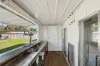 101 Warton Road, Thornlie, WA 6108-Image