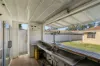 101 Warton Road, Thornlie, WA 6108-Image