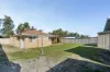 101 Warton Road, Thornlie, WA 6108-Image