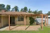 101 Warton Road, Thornlie, WA 6108-Image